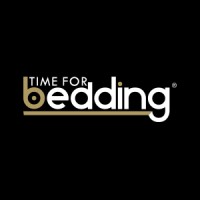 Time For Bedding S.r.l. logo, Time For Bedding S.r.l. contact details