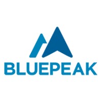 Bluepeak Business Consultancy logo, Bluepeak Business Consultancy contact details