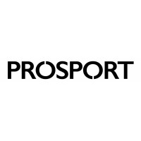 INTERSPORT - PROSPORT logo, INTERSPORT - PROSPORT contact details