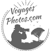 VOYAGES-PHOTOS.COM logo, VOYAGES-PHOTOS.COM contact details