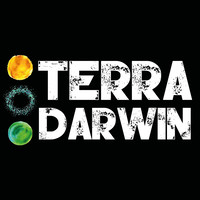 Terra Darwin logo, Terra Darwin contact details