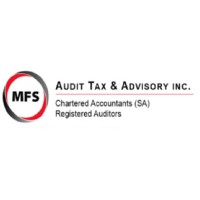 MFS AUDIT TAX & ADVISORY logo, MFS AUDIT TAX & ADVISORY contact details