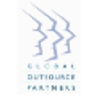 Global Outsource Partners logo, Global Outsource Partners contact details