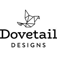 Dovetail Designs.co logo, Dovetail Designs.co contact details