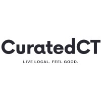 Curated CT, LLC logo, Curated CT, LLC contact details