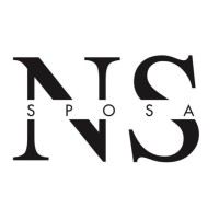 NS SPOSA logo, NS SPOSA contact details