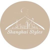 Shanghai Styles logo, Shanghai Styles contact details