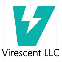 Virescent LLC logo, Virescent LLC contact details