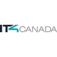 IT4Canada Systems Inc. logo, IT4Canada Systems Inc. contact details