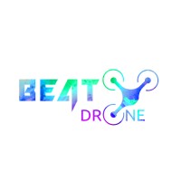 Beat Drone logo, Beat Drone contact details