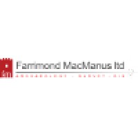 FarrimondMacManus Limited logo, FarrimondMacManus Limited contact details