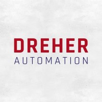 Automatic-Systeme Dreher GmbH logo, Automatic-Systeme Dreher GmbH contact details