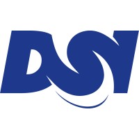 DSI Czech / Slovakia logo, DSI Czech / Slovakia contact details