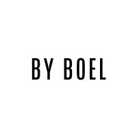 By Boel logo, By Boel contact details