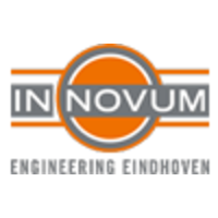 SV. Innovum logo, SV. Innovum contact details