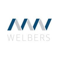 Welbers logo, Welbers contact details