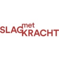 Met Slagkracht logo, Met Slagkracht contact details