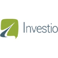 Investio sp. z o.o. logo, Investio sp. z o.o. contact details