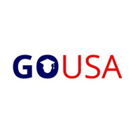 GO USA ADVISORY logo, GO USA ADVISORY contact details