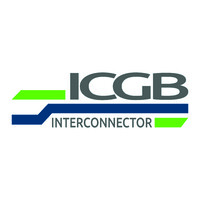 ICGB AD – Gas Interconnector Greece-Bulgaria logo, ICGB AD – Gas Interconnector Greece-Bulgaria contact details