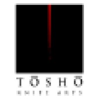 Tosho Knife Arts logo, Tosho Knife Arts contact details