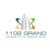 1102 Grand LLC logo, 1102 Grand LLC contact details