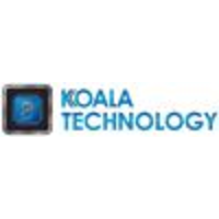 Koala Technology logo, Koala Technology contact details