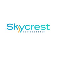 Skycrest Inc. logo, Skycrest Inc. contact details