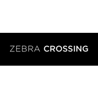 Zebra Crossing PPL logo, Zebra Crossing PPL contact details