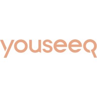 YOUSEEQ logo, YOUSEEQ contact details