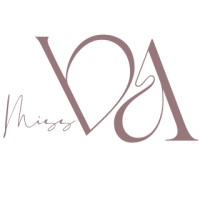 Miss VA logo, Miss VA contact details