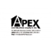 Apex Construction Co logo, Apex Construction Co contact details