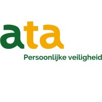 ATA Personenalarmering logo, ATA Personenalarmering contact details