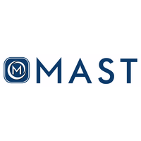 Mast (NW) Ltd logo, Mast (NW) Ltd contact details