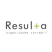 Organização Contábil Resulta logo, Organização Contábil Resulta contact details