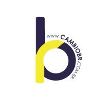 CambioBR logo, CambioBR contact details