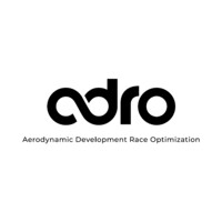 Adro logo, Adro contact details