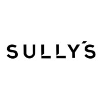 Sully's Chocolate logo, Sully's Chocolate contact details