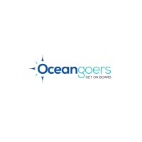 Oceangoers Ltd logo, Oceangoers Ltd contact details