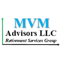 MVM Advisors LLC logo, MVM Advisors LLC contact details