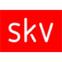 SKV Kiinteistönvälitys Oy logo, SKV Kiinteistönvälitys Oy contact details