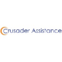 Crusader Assistance UK logo, Crusader Assistance UK contact details