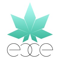 ECCE, LLC logo, ECCE, LLC contact details