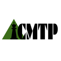 ICMTP, LLC logo, ICMTP, LLC contact details