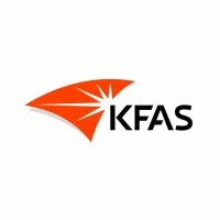 Kuwait Foundation for the Advancement of Sciences (KFAS) logo, Kuwait Foundation for the Advancement of Sciences (KFAS) contact details