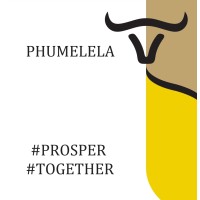 Phumelela Africa logo, Phumelela Africa contact details