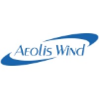 Aeolis Wind Power Corp logo, Aeolis Wind Power Corp contact details