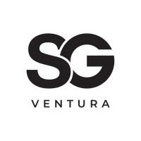 Sinergi Generasi Ventura logo, Sinergi Generasi Ventura contact details