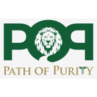 Path of Purity logo, Path of Purity contact details