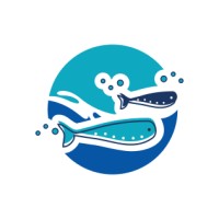 SWAM Canada logo, SWAM Canada contact details